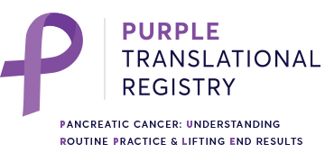 Purple Translational Registry